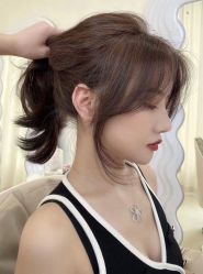 -禾曼造型