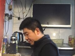 -裕德孚·非遗手切涮羊肉(东直门内大街店)