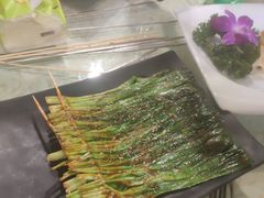 -雅逸居海鲜小厨