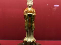 -台北故宫博物院