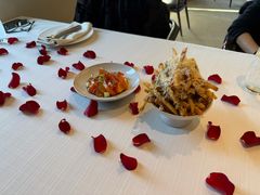 -The Georg(东华门店)