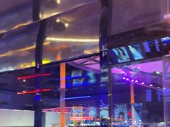 -移动谜城·大笨象密室逃脱(五棵松店)