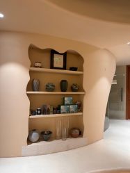 点击看大图 -阿南达·瑜伽普拉提·阿育吠陀疗愈中心