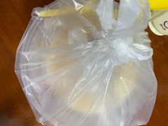 -津门红姐熟梨糕茶汤糕干(爱国道店)