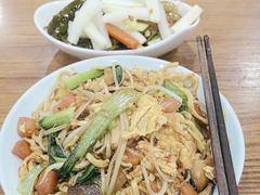 -兰溪十八浇(天一店)