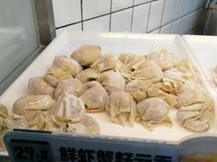 -袁记云饺(蛇口店)