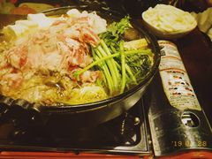 -胜代日本料理(云程巷小区店)