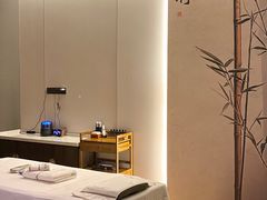 -谧境·爱SPA(春熙路店)
