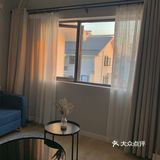 瓜山北苑LOFT看一次就看上的房子🏠