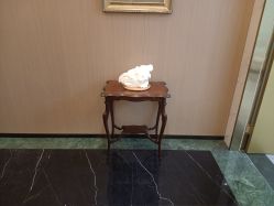 -铂诗玥医美