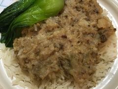 -点点心点心专门店(湾仔店)
