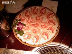 五花肉 30元-权金城