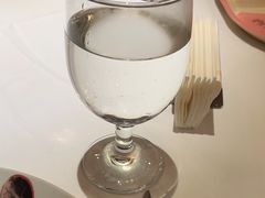 -王品牛排(福州泰禾店)