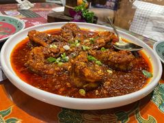 -小娘惹厨房Little Nyonya(狮城有约上榜店)