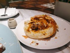 -鹿港小镇(霄云店)