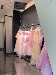 -Bridal Queen·婚纱女皇