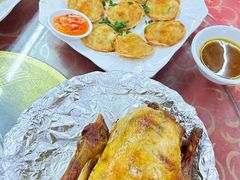 -滑记海鲜饭店·老字号(海鲜街店)