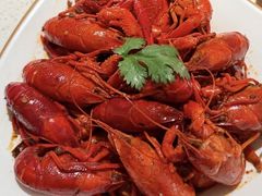 -海底捞火锅(青山湖万达夜宵主题店)