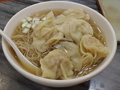 -竹园竹升面(西关总店)