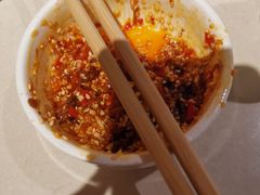 -海底捞火锅(劲松店)