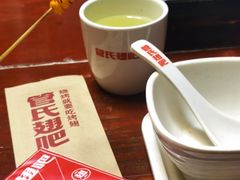 -管氏翅吧(广渠门店)
