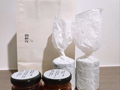 -曲廊院(东四十一条店)