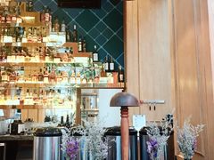 -MRX狼人杀俱乐部(黄浦店)