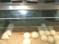 -华润苏果(文昌巷社区店)