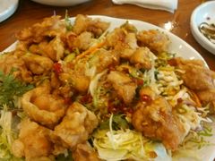 android_upload_pic-全州拌饭馆(断桥店)
