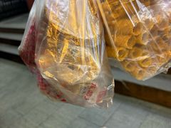 -宫廷糕点铺