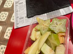 -春梅里卤鹅馆·47年老字号(中山路店)