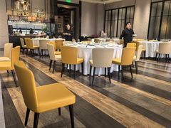 -廊亦舫Lang Yi Fang Restaurant(金桥店)