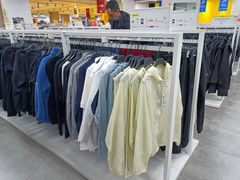 -BIGOFFS 超级折扣(仁恒伊势丹店)