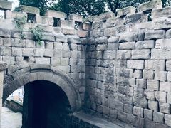 -东水门老街