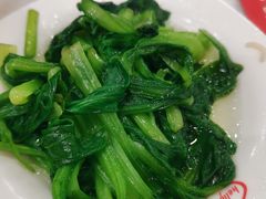 -老盛兴汤包馆(大华二路店)