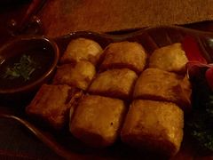 -花马天堂云南餐厅 Lost Heaven(高邮路店)