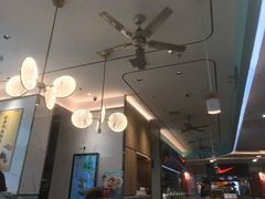 -苏晓玥·江南小吃(深圳北站店)