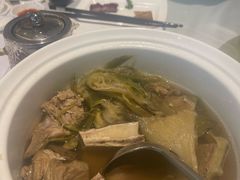 -凯逸轩·匠心粤菜(中城名仕汇店)