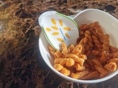 -Hermes爱马仕(成都远洋太古里店)