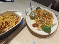 -卡朋西餐(悦汇城店)