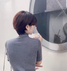 -東方名剪·ETSTYLE