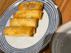 -南小蟹手工點心(三里屯店)