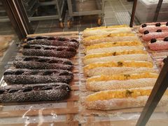 -奈雪的茶(亨特国际广场店)