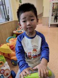 -爱乐婴童水育早教中心·儿童游泳中心(田园商业广场店)