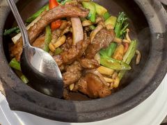 -新旺茶餐厅(鑫耀·光环live店)