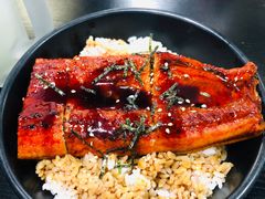 -井上家(大兴街店)