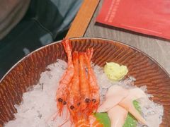 -牛YO寿喜烧火锅自助(三台子万象汇店)