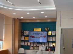 -小伙伴宠物医院·CT·骨科·眼科(高新店)