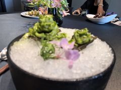 -江南雅厨(李公堤店)