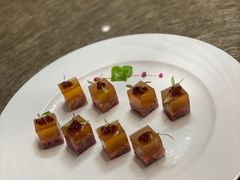 -苏浙汇(肇嘉浜路总店)